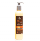 Finalizador Ojon Oil - 240ml