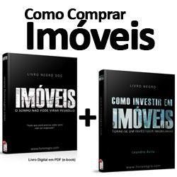 Como Comprar Imóveis