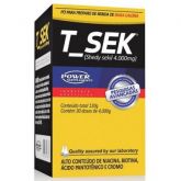 T-SEK 30 DOSES