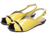Rasteira Feminina (Ref: 202.507B)