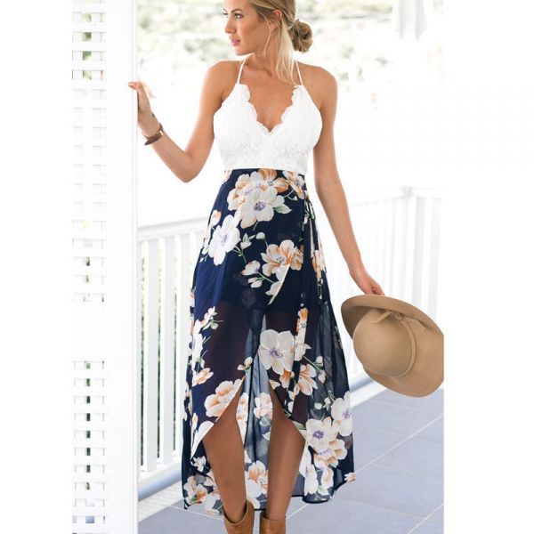 Vestido Laura Cod 58