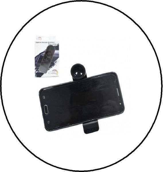 Suporte de Celular