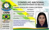LISIANE GONÇALVES CUNHA CONTREIRA