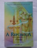 Livro - A República