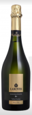BRUT 2018 750ML Larentis