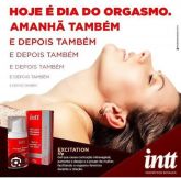 EXCITANTE FEMININO