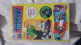 ALMANAQUE DISNEY NR 029