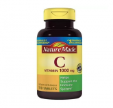 Vitamina C
