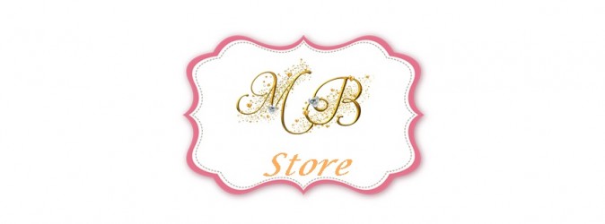 Loja mika beauty store
