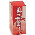 Excitante Striper Taradinha 8gr - Intt