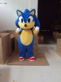 Sonic  RF473