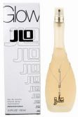 Perfume Glow Feminino Eau de Toilette 100ml