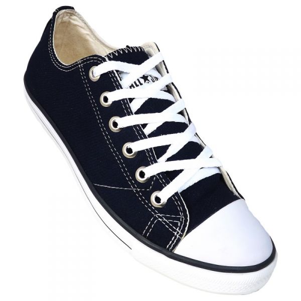 TÊNIS CONVERSE ALL STAR AZUL MARINHO