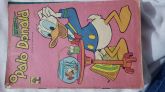 PATO DONALD NR 1240