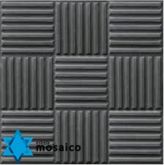 9 Dados Palito 20x20