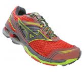 Tênis Mizuno Wave Creation 17