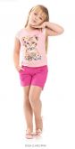 Conjunto Pimentinha