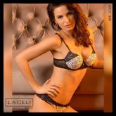 CONJUNTO COM DETALHES DE RENDA