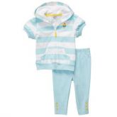 Conjunto Carter`s