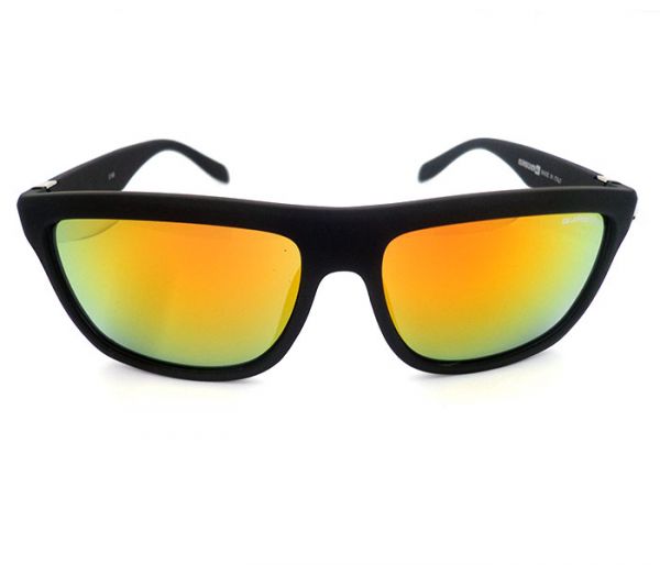 Óculos de Sol QuikSilver
