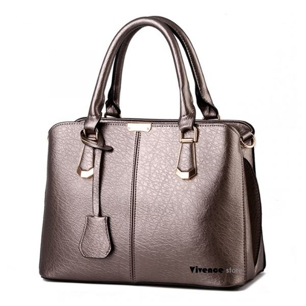 Bolsa de Ombro - 10 cores disponíveis - Cod.: 708