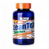 Lean Tea Arnold Nutrition 120 caps