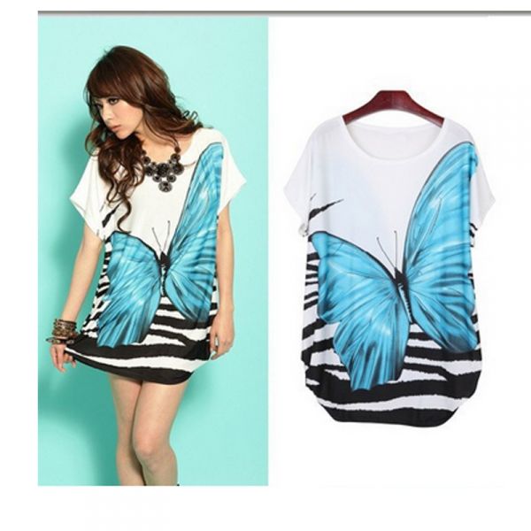 Vestido VAF0025