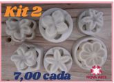 Kit n-2