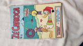 ZE CARIOCA NR 1065