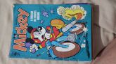 MICKEY NR 0442