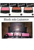 Blush Luisance C/24 Und