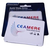 Ssd 128 gb Ceamere