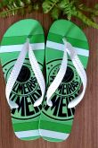 CHINELO DO PALMEIRAS