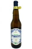 Cachaça Primavera - 600ml