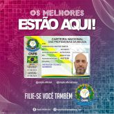 ROBSON DOS SANTOS GARCIA