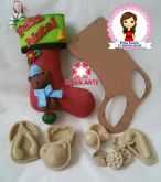 Meia de Natal