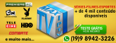 MAX PREMIUM TRIMESTRAL