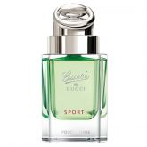 GUCCI BY GUCCI SPORT EDT MASC 50ML  COD 868213