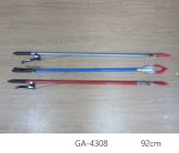 Pegador Mãozinha GA 4308 Pç