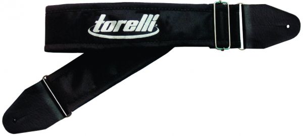 Correia para Guitarra LUXO - TA030