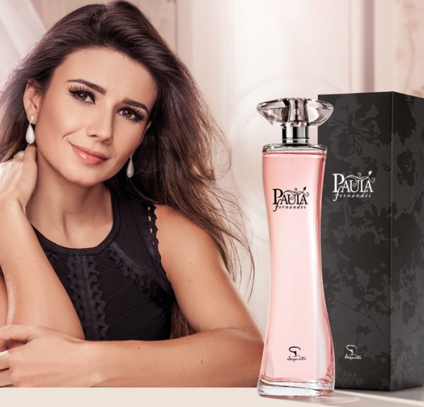 Colônia Paula Fernandes Jequiti