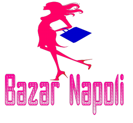 Loja  bazarnapoli