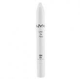 Jumbo - NYX