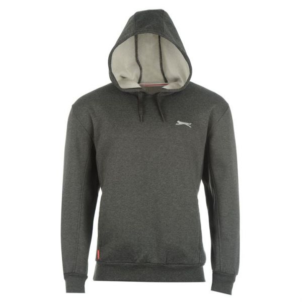 BLUZAO SLAZENGER XXL
