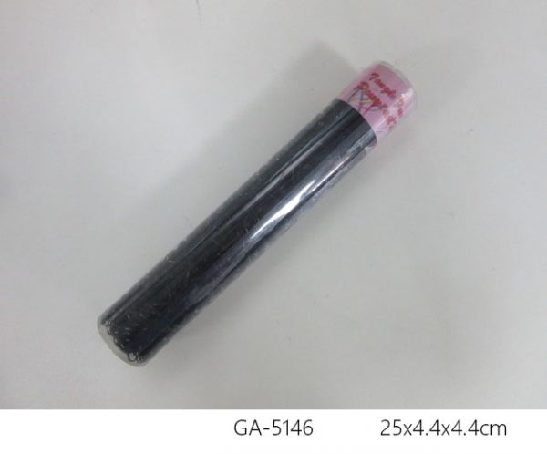 Elástico silicone GA 5146 DZ