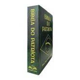 BÍBLIA DO PATRIOTA