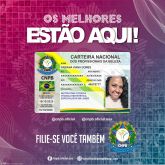 FABIANA VIANA GOMES