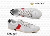 SKM-09