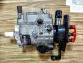 8924A501T bomba DELPHI