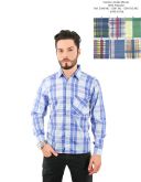 Camisa Jordão Morais